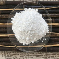 Carbonato de calcio ligero de uso industrial